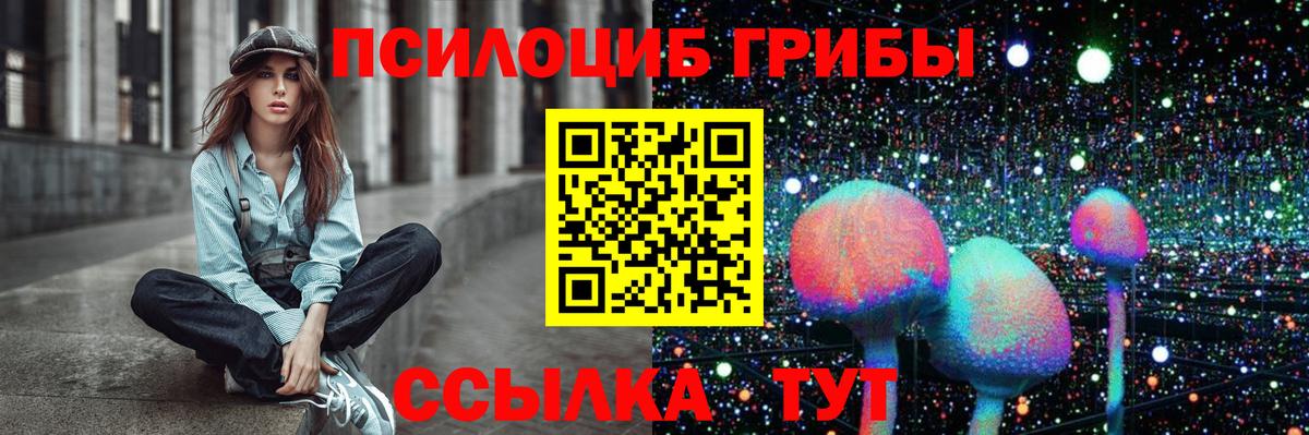 Галлюциногенные грибы MAGIC MUSHROOMS Богородицк